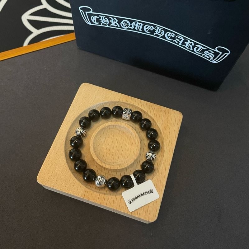 Chrome Hearts Bracelets